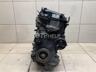 1658585 Двигатель Ford Galaxy 2 Арт AM31273819, вид 3