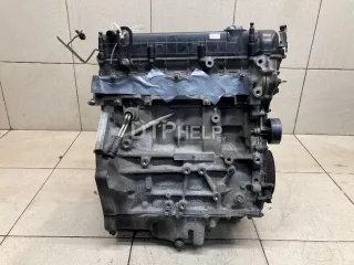 1658585 Двигатель Ford Galaxy 2 Арт AM31273819, вид 4