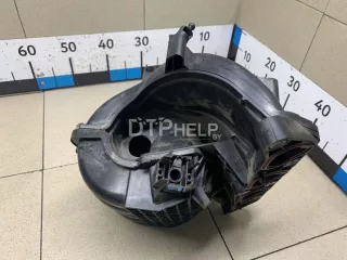 036129709HF Коллектор впускной Volkswagen Polo 4 Арт AM31300048, вид 6