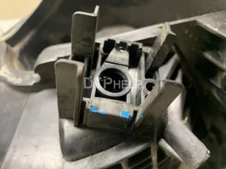 036129709HF Коллектор впускной Volkswagen Polo 4 Арт AM31300048, вид 7