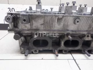 1005B453 Головка блока Mitsubishi Monter 4 Арт AM31324170, вид 2