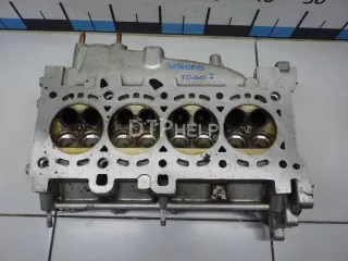 E4T15B1003010 Головка блока Chery Tiggo 7 PRO Арт AM31369849, вид 14