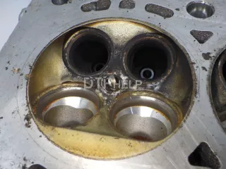 E4T15B1003010 Головка блока Chery Tiggo 7 PRO Арт AM31369849, вид 15