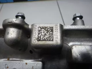 E4T15B1003010 Головка блока Chery Tiggo 7 PRO Арт AM31369849, вид 20