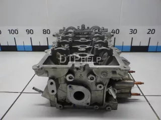 E4T15B1003010 Головка блока Chery Tiggo 7 PRO Арт AM31369849, вид 4