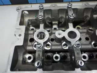 E4T15B1003010 Головка блока Chery Tiggo 7 PRO Арт AM31369849, вид 6