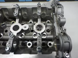E4T15B1003010 Головка блока Chery Tiggo 7 PRO Арт AM31369849, вид 7