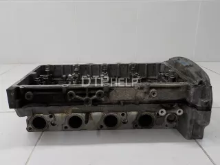 1740108 Головка блока Ford Transit 3 restailing Арт AM31381133, вид 1