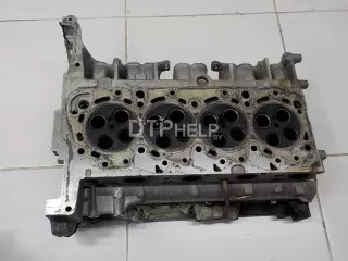 1740108 Головка блока Ford Transit 3 restailing Арт AM31381133, вид 11