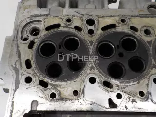 1740108 Головка блока Ford Transit 3 restailing Арт AM31381133, вид 12
