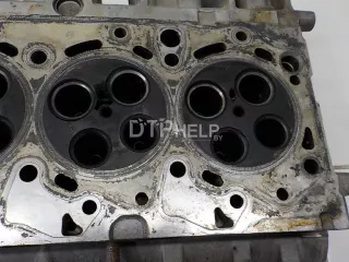 1740108 Головка блока Ford Transit 3 restailing Арт AM31381133, вид 13
