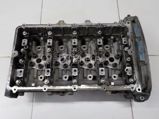 1740108 Головка блока Ford Transit 3 restailing Арт AM31381133, вид 2