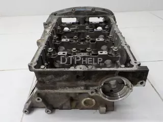 1740108 Головка блока Ford Transit 3 restailing Арт AM31381133, вид 3