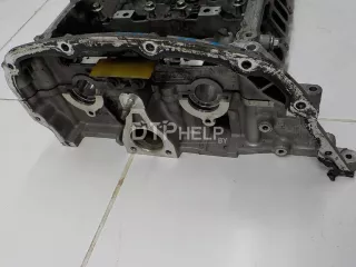 1740108 Головка блока Ford Transit 3 restailing Арт AM31381133, вид 5