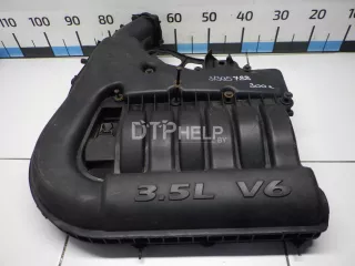 4591874AE Коллектор впускной Dodge Magnum Арт AM31395788, вид 1