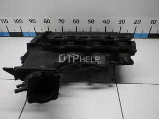 4591874AE Коллектор впускной Dodge Magnum Арт AM31395788, вид 2