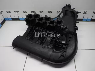 4591874AE Коллектор впускной Dodge Magnum Арт AM31395788, вид 3