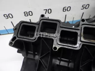 4591874AE Коллектор впускной Dodge Magnum Арт AM31395788, вид 4
