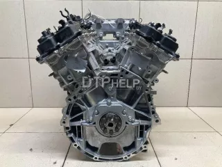 101023TTAA Двигатель Nissan Pathfinder 4 Арт AM31430414, вид 5