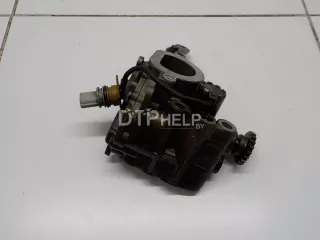 150007372R Насос масляный Renault Dokker Арт AM31449810, вид 2