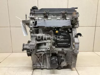 L12B1 Двигатель Honda Jazz 2 Арт AM31450342, вид 2