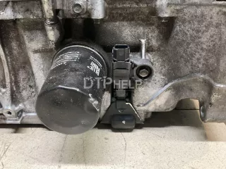 L12B1 Двигатель Honda Jazz 2 Арт AM31450342, вид 3