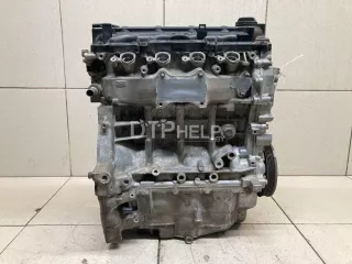 L12B1 Двигатель Honda Jazz 2 Арт AM31450342, вид 6