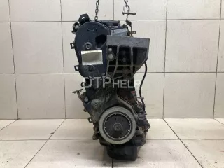 LR026082 Двигатель Land Rover Range Rover 4 Арт AM31455997, вид 1