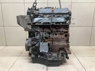LR026082 Двигатель Land Rover Range Rover 4 Арт AM31455997, вид 2