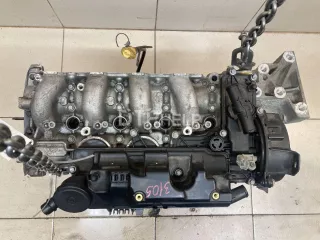 LR026082 Двигатель Land Rover Range Rover 4 Арт AM31455997, вид 5