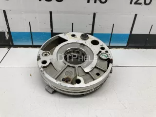 484J1011030 Насос масляный Chery Tiggo 8 Арт AM31474555, вид 5