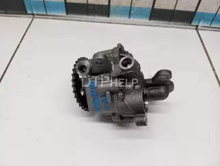 1839456 Насос масляный Land Rover Defender 2 Арт AM31474818, вид 1