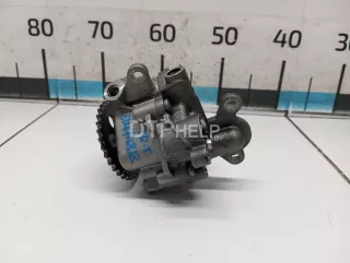 1839456 Насос масляный Land Rover Defender 2 Арт AM31474818, вид 2