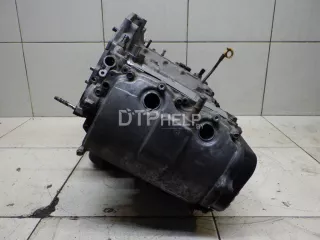 10100BT030 Двигатель Subaru Outback 4 Арт AM31478819, вид 3