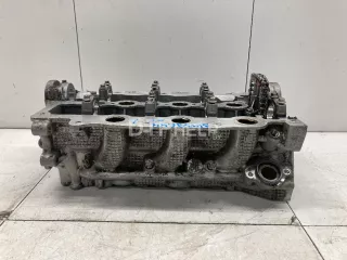 C2D3614 Головка блока Land Rover Range Rover Sport 1 Арт AM31530866, вид 1