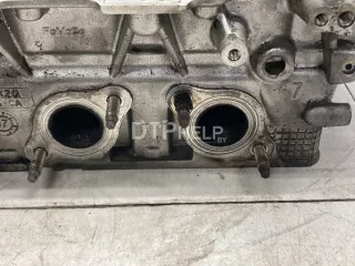 C2D3614 Головка блока Land Rover Range Rover Sport 1 Арт AM31530866, вид 4