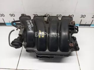 283102G030 Коллектор впускной Kia Magentis MG Арт AM31536205, вид 2