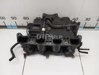 283102G030 Коллектор впускной Kia Magentis MG Арт AM31536205, вид 5