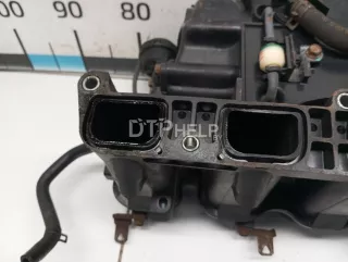 283102G030 Коллектор впускной Kia Magentis MG Арт AM31536205, вид 6