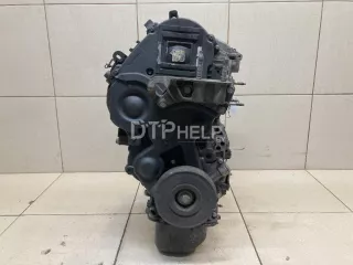 1699880 Двигатель Ford Focus 2 Арт AM31551724, вид 1