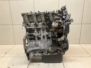 1699880 Двигатель Ford Focus 2 Арт AM31551724, вид 2