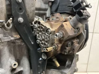 1699880 Двигатель Ford Focus 2 Арт AM31551724, вид 5
