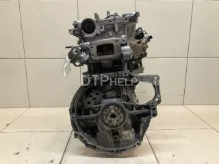1699880 Двигатель Ford Focus 2 Арт AM31551724, вид 7