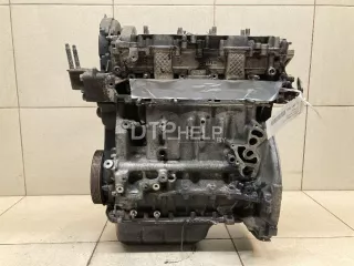 1699880 Двигатель Ford Focus 2 Арт AM31551724, вид 8