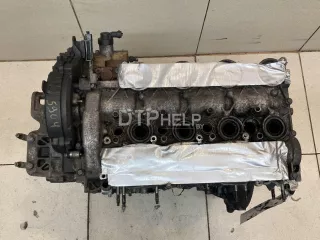 1699880 Двигатель Ford Focus 2 Арт AM31551724, вид 9