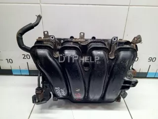 283102G080 Коллектор впускной Kia Sportage 3 Арт AM31554728, вид 1
