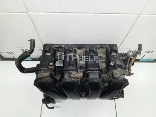 283102G080 Коллектор впускной Kia Sportage 3 Арт AM31554728, вид 2