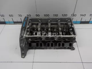 1740108 Головка блока Ford Transit 3 restailing Арт AM31558430, вид 1