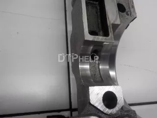 1740108 Головка блока Ford Transit 3 restailing Арт AM31558430, вид 13