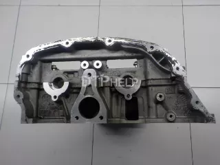 1740108 Головка блока Ford Transit 3 restailing Арт AM31558430, вид 17